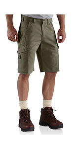 mens shorts, cargos