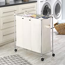 laundry, laundry hamper, laundry basket, drying rack, hampers, laundry bags, laundry cart, bin