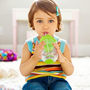 Toddler cup, any angle, drinking, cups