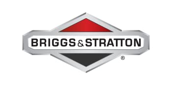 Briggs Logo