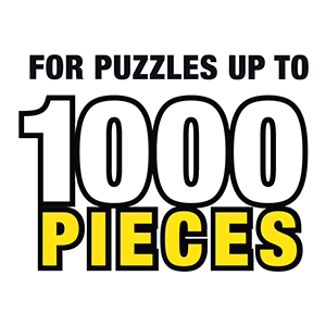 Jigsaw Puzzles, Puzzle Accessories, Puzzle Sort & Go, Puzzle Sorting Trays, Adult Puzzles