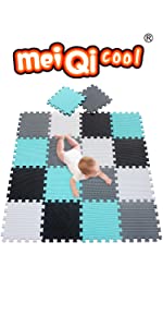 play yard for baby play yard baby floor mat play mats for infants baby playpen baby mats for playing