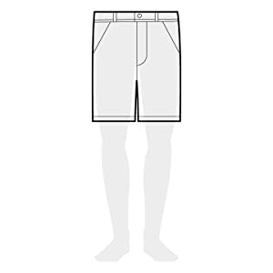 mens shorts, work shorts for men