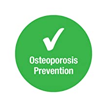 natural osteoporosis prevention, natural bone health supplement, natural bone supplement