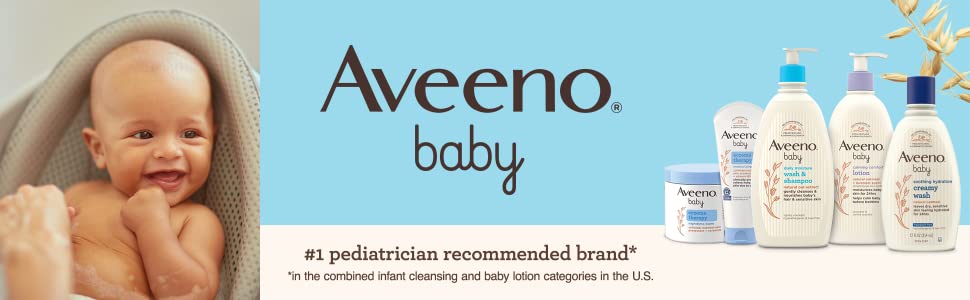 aveeno