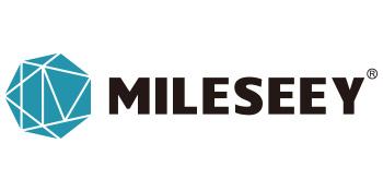 mileseey