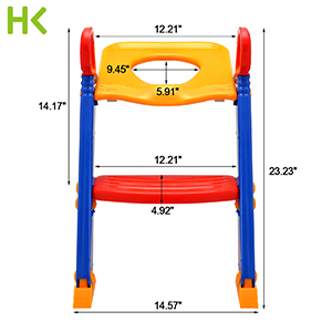 toilet seat for toddlers potty training potty potty training seat toilet training seat toddler