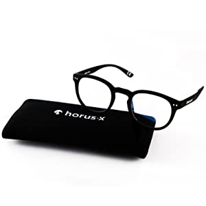 computer glasses blue light blocking glasses blue light glasses anti glare computer glasses