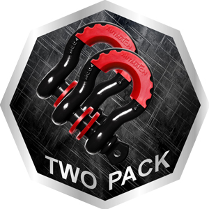 TWO PACK