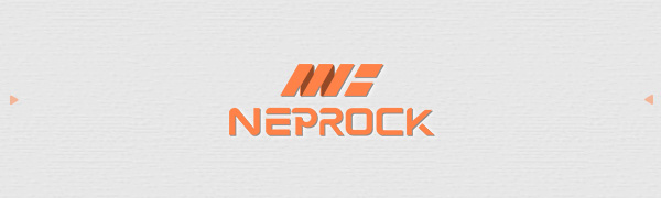 NEPROCK