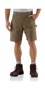 mens shorts, cargos