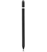 Stylus Pen, Capacitive Stylus Pen, Capacitive Touch Screen Pen Active Stylus Drawing Writing Pen ...