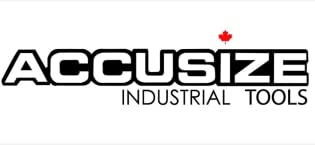 Accusize Industrial Tools