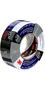 Roll of duct tape DT17