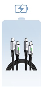 usb c cableC Cable