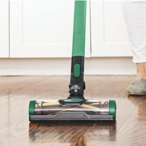 Shark, Cordless, Vacuum, Stick, Rocket, Self cleaning brushroll, zero m, floorcare