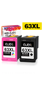 63XL ink