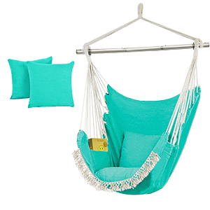 hammock chair