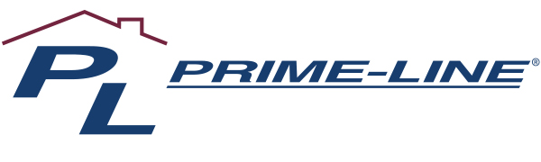 Prime-Line logo