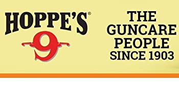 hoppes, gun cleaning, guns, rifle, hunting