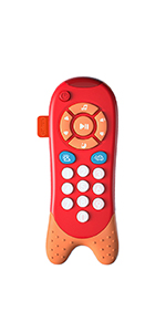 toy remote