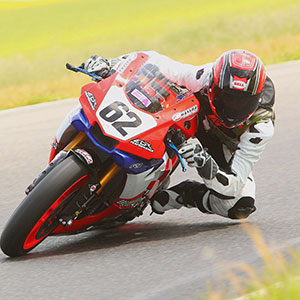 Racing Oils, Powersports oils, Motorcycle oils, ATV oils, ATV Oil, Motorcycle oil