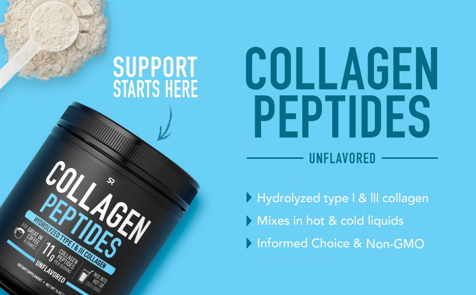 Collagen