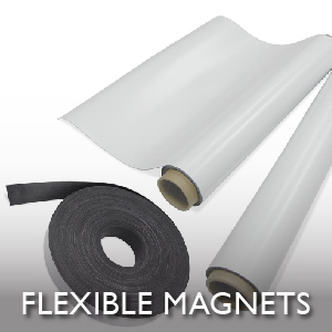 rolls of magnet sheets, high-quality sheet magnets together, versitile uses