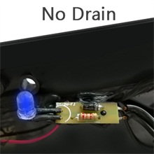 waterproof_solar_trickle_charger