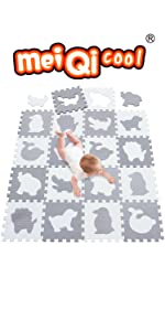 play yard for baby play yard baby floor mat play mats for infants baby playpen baby mats for playing