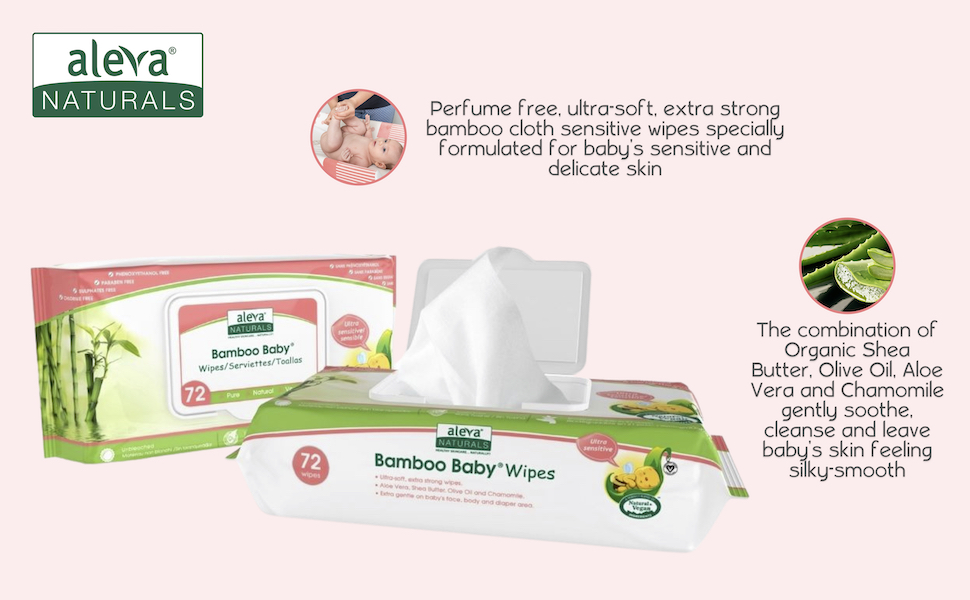 baby wipes unscented,baby wipes sensitive skin,fragrance free baby wipes,baby wipes for toddlers