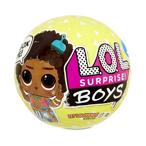 LOL boys series; new lol boys; lol surprise; gift for birthday girl; gift for girls; new lol series