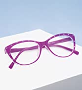 1.00 reading glasses men 3.25 women readers 1.25 1.50 strength mens readers 1.75 2.0