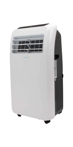 B07RN1GRBQ-serenelife-portable-air-conditioner-comparison-chart