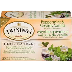 twinings green tea, bagged, loose leaf, caffeine, caffeinated, herbal tea, warm beverage, the vert