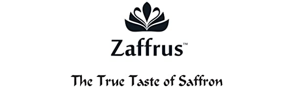 zaffrus logo