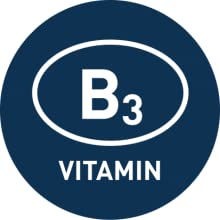 B3