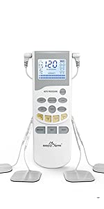 professional tens unit