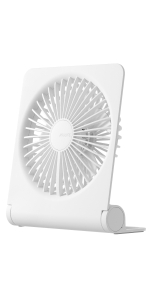 FA28 small desk fan