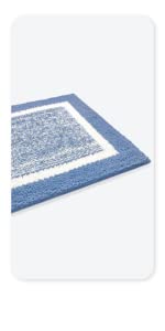 BATHROOM RUG