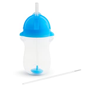 click lock, sippy cup, straw cup, toddler drinking