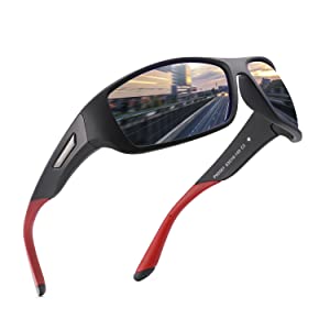 sportsunglasses