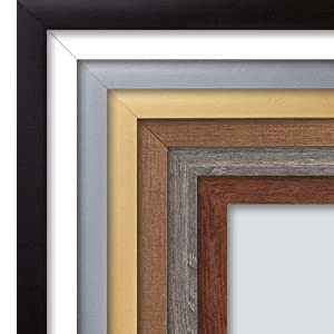 trends framed posters wall artwork frames poster art frame home decor aesthetic decorations gifts