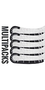 hockey wraparound stick protector hockey gear accessories for hockey players hockey training