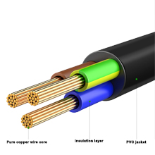 rv adapter