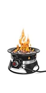 Outland Living Premium Firebowl