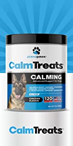 dog vitamins and supplements dog vitamin pet glucosamine for dogs dog glucosamine vitamins for dogs