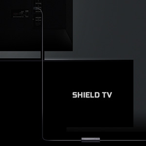 shield, shield tv