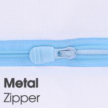 Premium Zipper