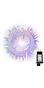 led decorative lights